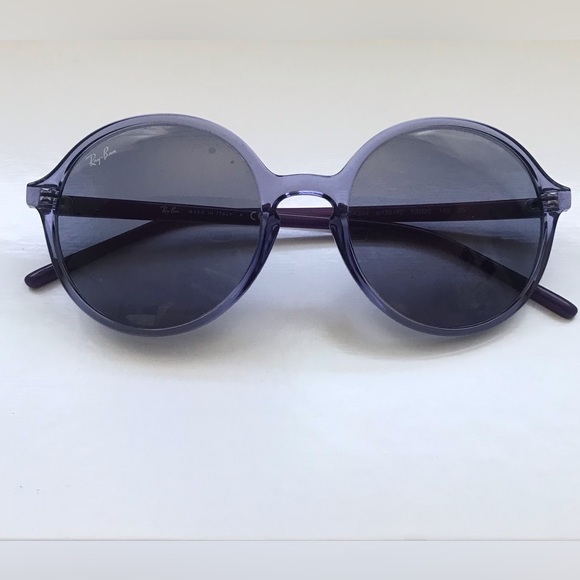 SORRY, THIS ITEM IS SOLD! display picture 1